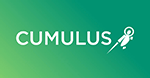 Logo of Cumulus, One of Sekom's Business Partners