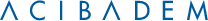 Sekom'un Dijital Kazananlar Referansından Biri Olan Acıbadem'in Logosu