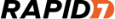 Rapid Logo, One of Sekom's Business Partners