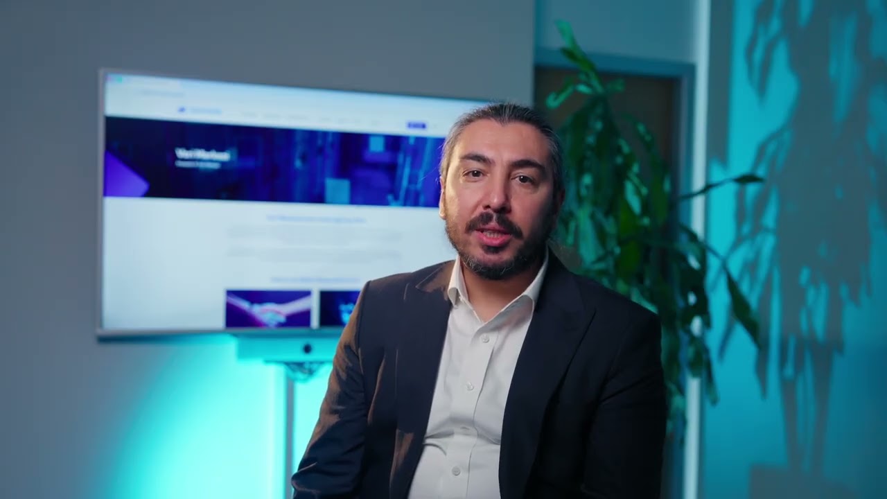 Ağ Yönetiminde Manuel Devir Kapanıyor: SDN ve API Gücü!
