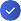 Sekom | Services Sekom | Services
