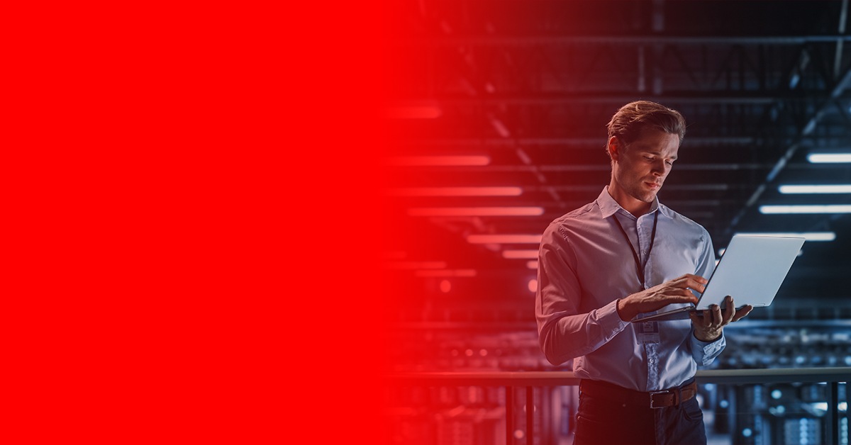 Ansible Automation Platform 2.4 ile Gelen Yenilikler