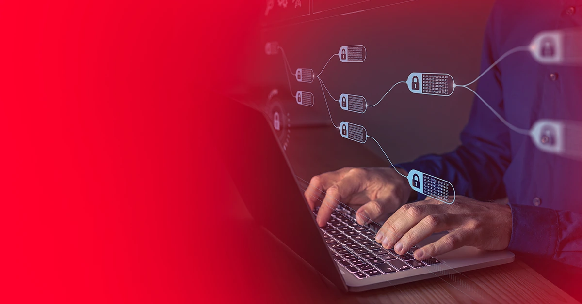 Bütün Yönleriyle Red Hat Advanced Cluster Security for Kubernetes