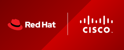 Sekom | Cisco and Red Hat Strengthen Collaboration for Digital Transformation