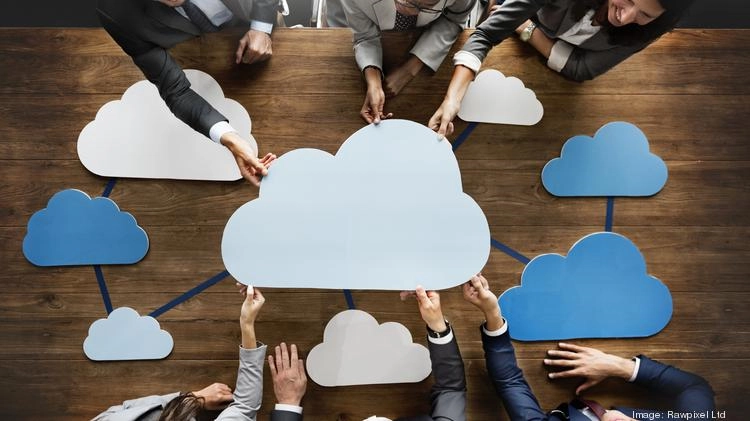 Cloud Collaboration Güvenli mi? Cloud mu On premise çözüm mü?