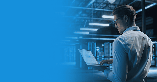 Mikroservis Mimarisinde Citrix ADC ile Trafik Yönetimi, Monitörlenmesi ve Güvenliği