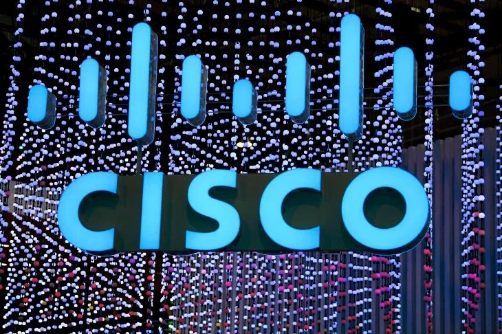 Neden Cisco İş Birliği Çözümleri?