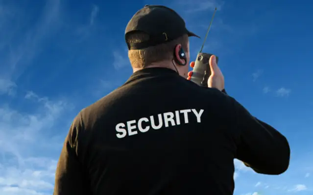 Sekom | Red Hat Enterprise Linux 9.1 and 8.7 Released