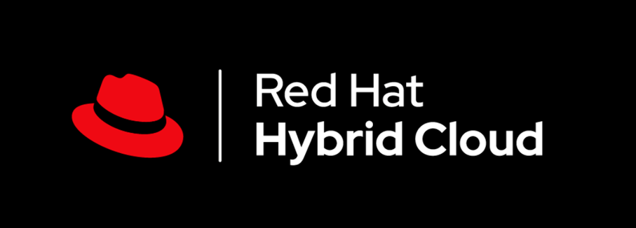 Sekom | Red Hat Enterprise Linux 9.1 and 8.7 Released