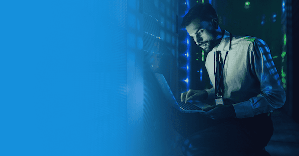 Red Hat OpenShift 4.11 ile Gelen ‘’Yeni Security Context Constraints’’ Politikaları