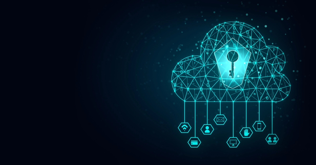 Red Hat OpenShift Nedir?