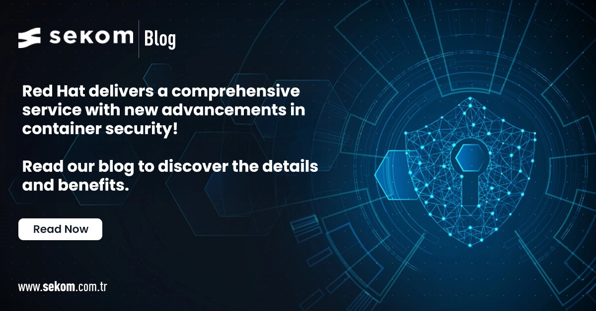 Red Hat StackRox Security – Securing Cloud-Native Applications and Containers