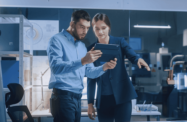 Sekom | Sekom Offers Customized Solutions and Services to Companies