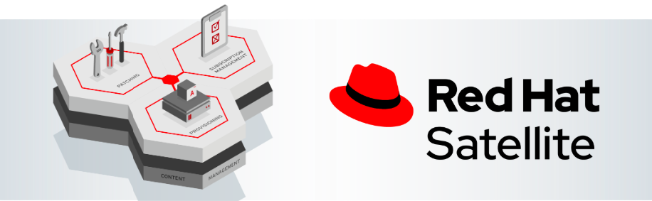 Sekom | Red Hat OpenShift 4.15/4.16 & Satellite 6.14/6.15: New Features