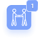Sekom | Sales Manager Sekom | Sales Manager