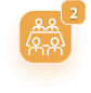 Sekom | Sales Manager Sekom | Sales Manager