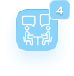 Sekom | Sales Manager Sekom | Sales Manager