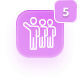 Sekom | Sales Manager Sekom | Sales Manager