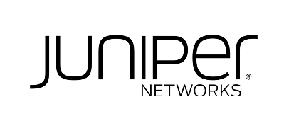 Sekom Sekom