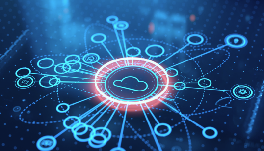 Sekom | Cisco SD-WAN: A Whole New WAN Experience! Sekom | Cisco SD-WAN: A Whole New WAN Experience!
