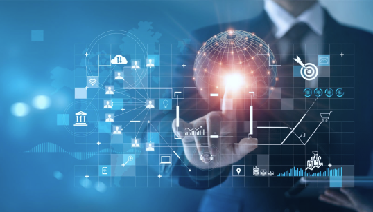 Sekom | Cisco SD-WAN: A Whole New WAN Experience! Sekom | Cisco SD-WAN: A Whole New WAN Experience!