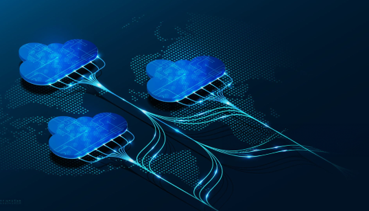 Sekom | Cisco SD-WAN: A Whole New WAN Experience! Sekom | Cisco SD-WAN: A Whole New WAN Experience!