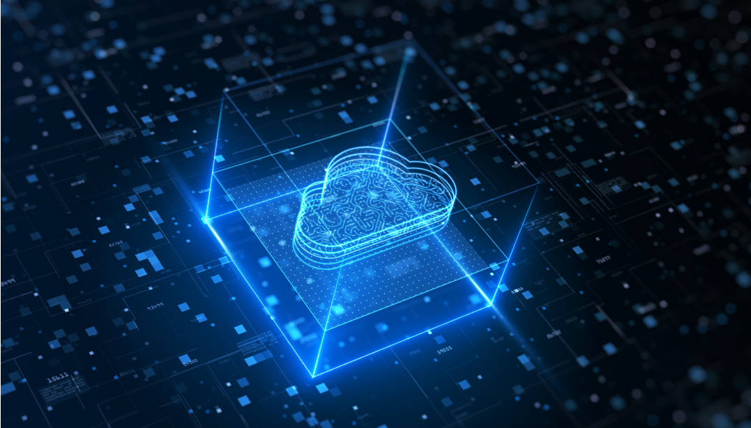Sekom | Red Hat OpenShift vs. Kubernetes Comparison Sekom | Red Hat OpenShift vs. Kubernetes Comparison