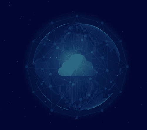 Sekom | Cisco SD-WAN: Yepyeni Bir WAN Deneyimi!