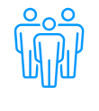 Sekom | Sales Manager Sekom | Sales Manager