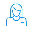 Sekom | Sales Manager Sekom | Sales Manager