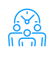 Sekom | Sales Manager Sekom | Sales Manager