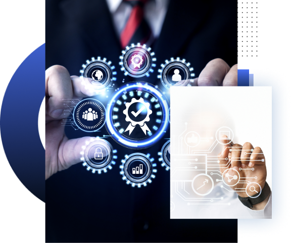 Sekom | Red Hat OpenShift vs. Kubernetes Comparison Sekom | Red Hat OpenShift vs. Kubernetes Comparison