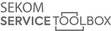 Sekom | Services Sekom | Services