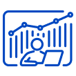 Sekom | Services Sekom | Services