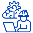 Sekom | Services Sekom | Services