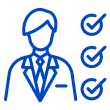 Sekom | Services Sekom | Services