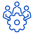 Sekom | Services Sekom | Services
