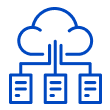 Sekom | Services Sekom | Services