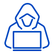 Sekom | Services Sekom | Services