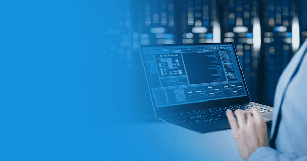 Kubernetes Ortamlarınızın Yedeklenmesi ve Uygulama Hareketliliği Size Ne Sağlar?