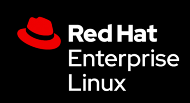 Sekom | Red Hat Enterprise Linux 9.1 ve 8.7 Yayınlandı