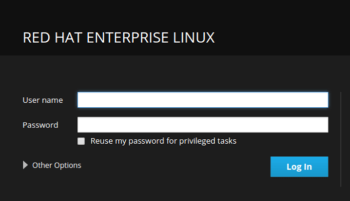 Sekom | Red Hat Enterprise Linux 9.1 ve 8.7 Yayınlandı