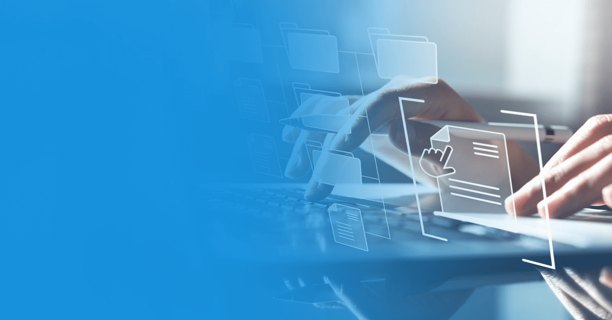 Red Hat Enterprise Linux 9.1 ve 8.7 Yayınlandı