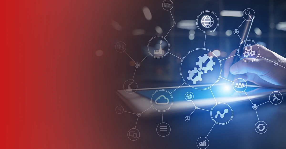Red Hat Openshift Pipelines