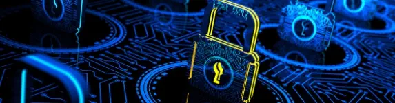 Sekom | Red Hat StackRox Security - Cloud-Native Aplikasyonlar ve Container’ların Güvenli Hale Getirilmesi