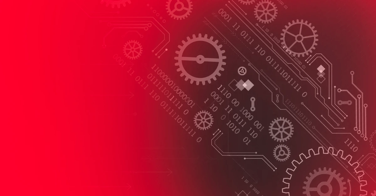 Openshift ve Kubernetes Uygulama Yönetimi Temel Kavramları
