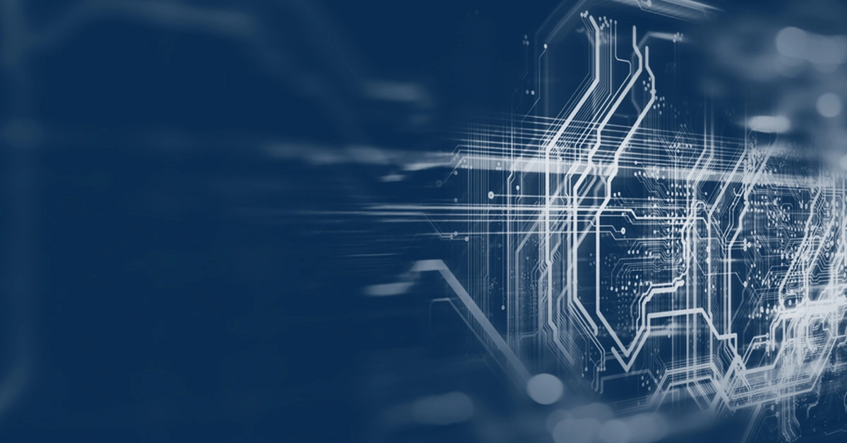 SD-WAN (Software-Defined Wide Area Network) Nedir?