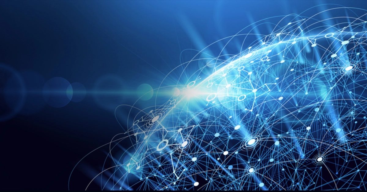 SD-WAN Teknolojisinin Gözdesi Cisco Meraki Çözümünün 4 Faydası
