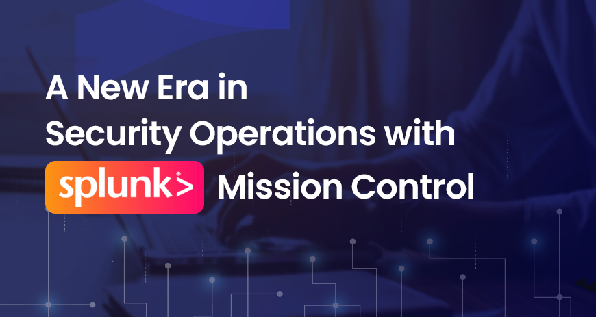 Sekom | Visibility in Modern Data Centers: Discover Cisco MDS SAN Analytics