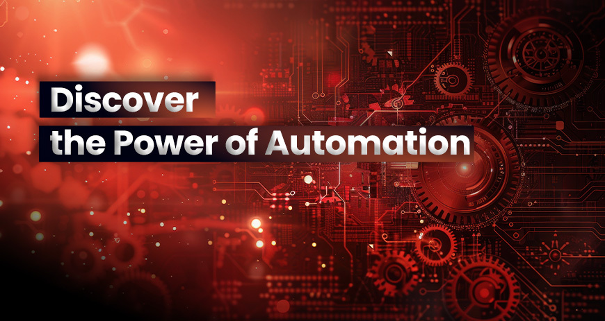Discover the Power of Automation – Boost Efficiency by Advancing from AWX to Ansible Automation Platform